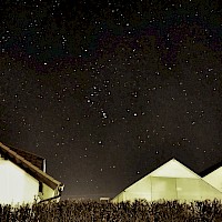 Bearbeitetes Bild